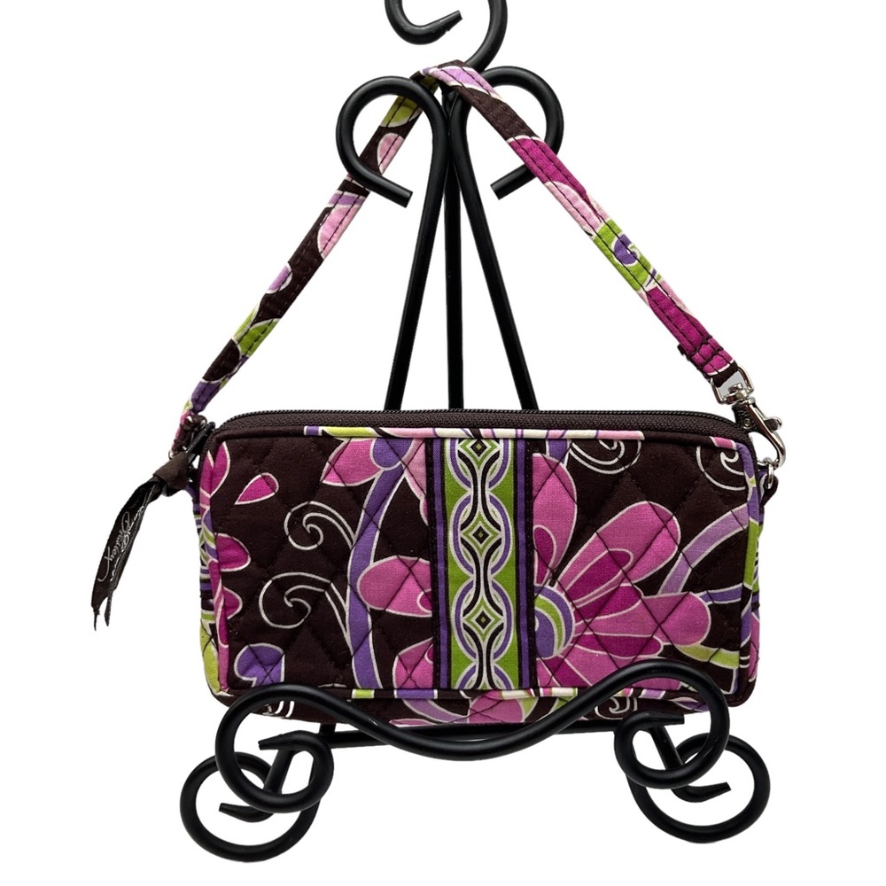 Vera Bradley